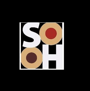 Soho Lounge