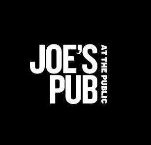 Joe's Pub