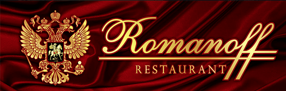 Dynasty Restaurant
