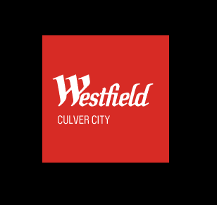 Westfield Culver City