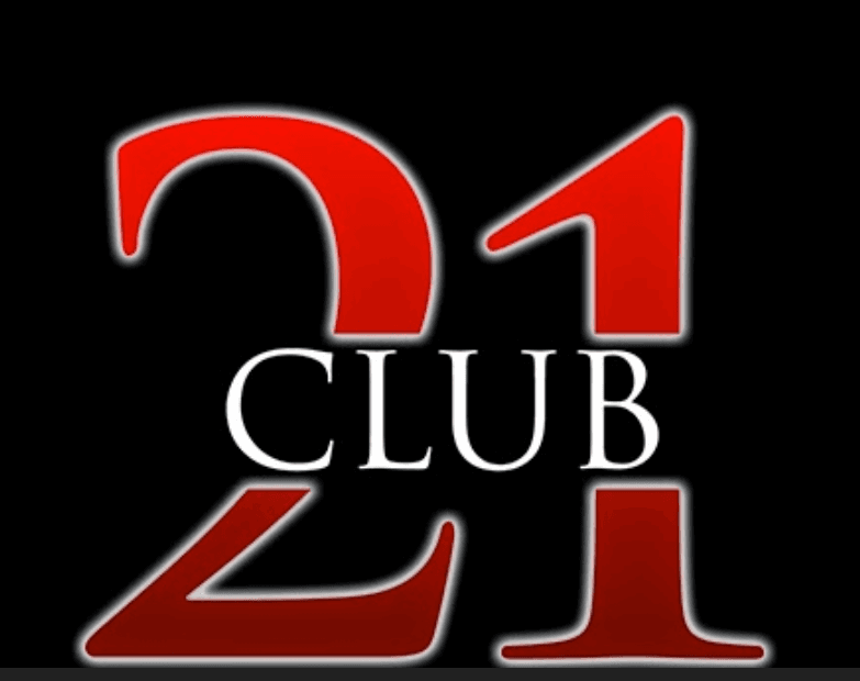 Club 21