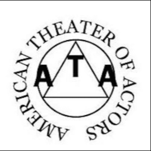 American Theater of Actors