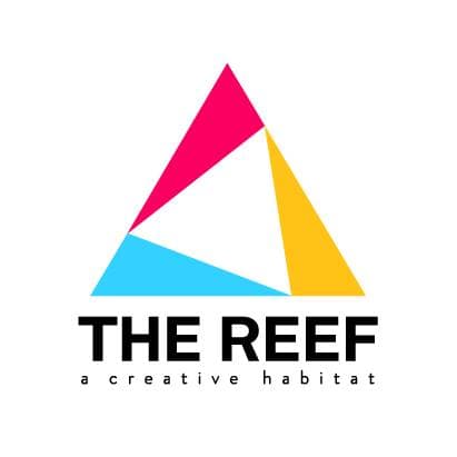 The Reef