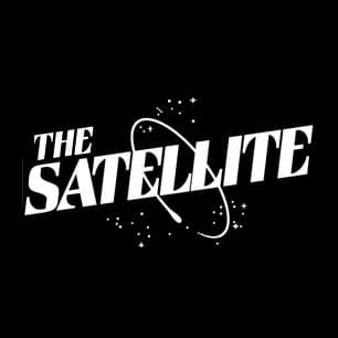 The Satelite