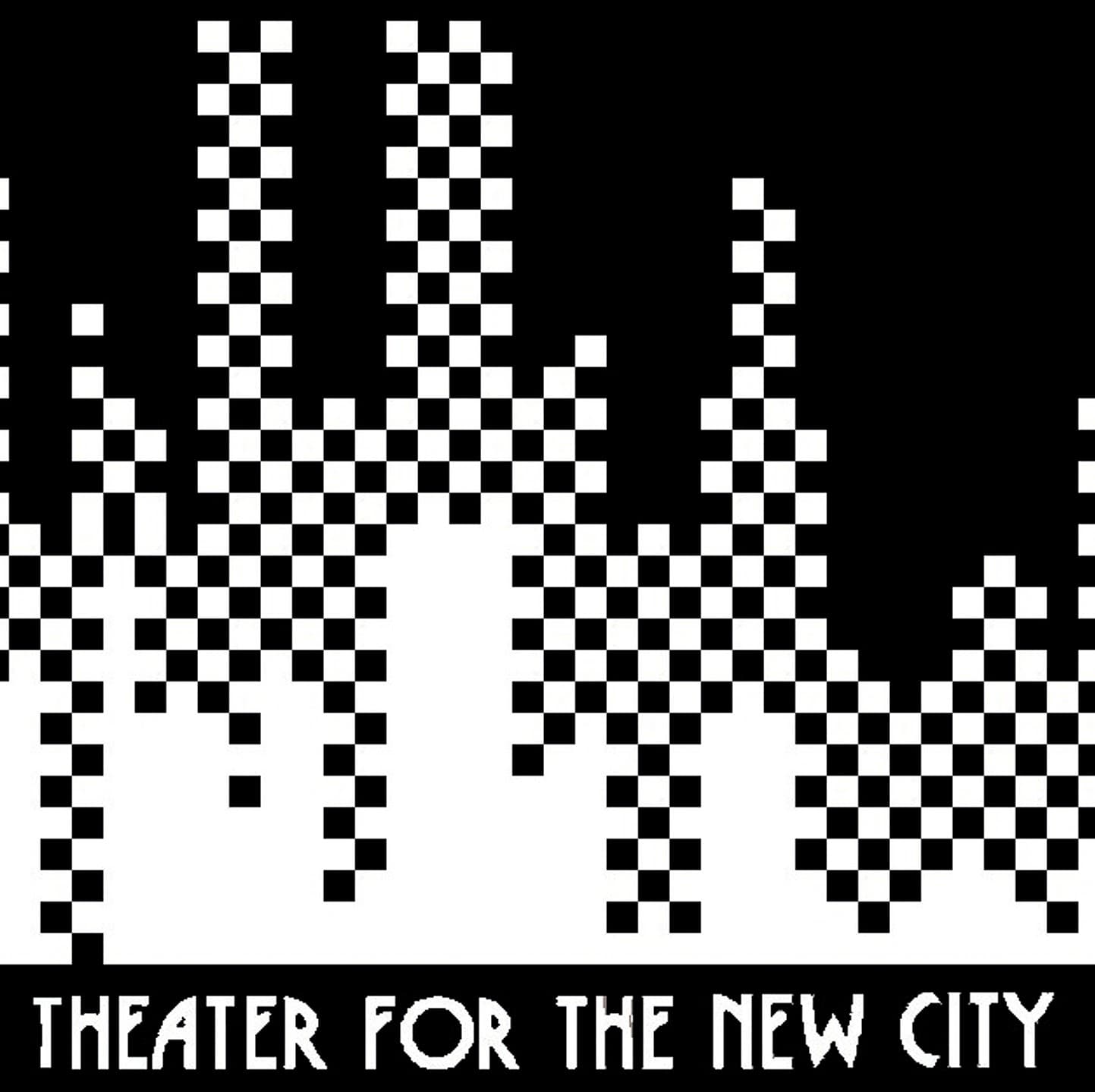Theater for the New City