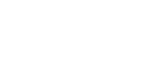 The Blank Theatre