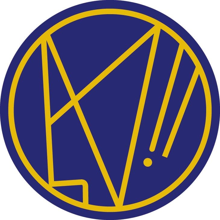 YiVO Institute for jewish research