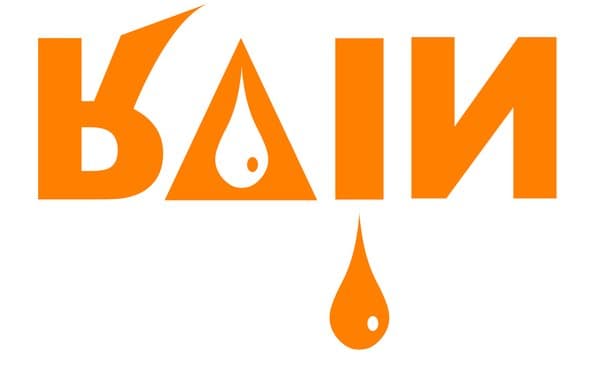 Rain Nightclub