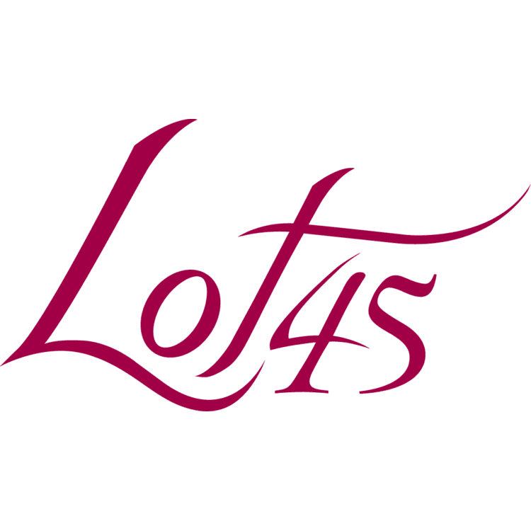 Lot 45