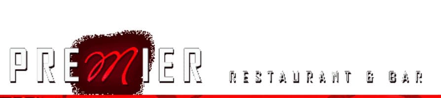 Premier Restaurant and Lounge