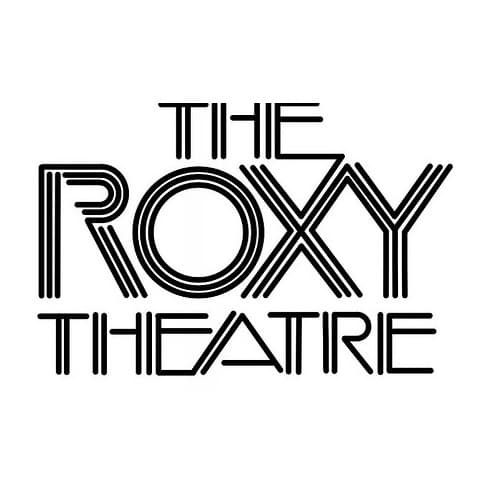 The Roxy Theatre