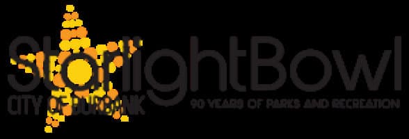 Starlight Bowl