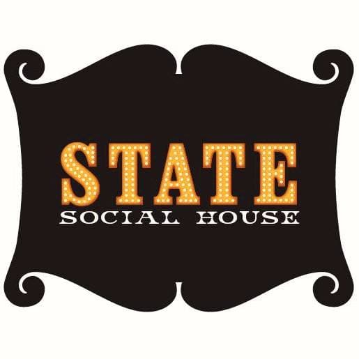 State Social House
