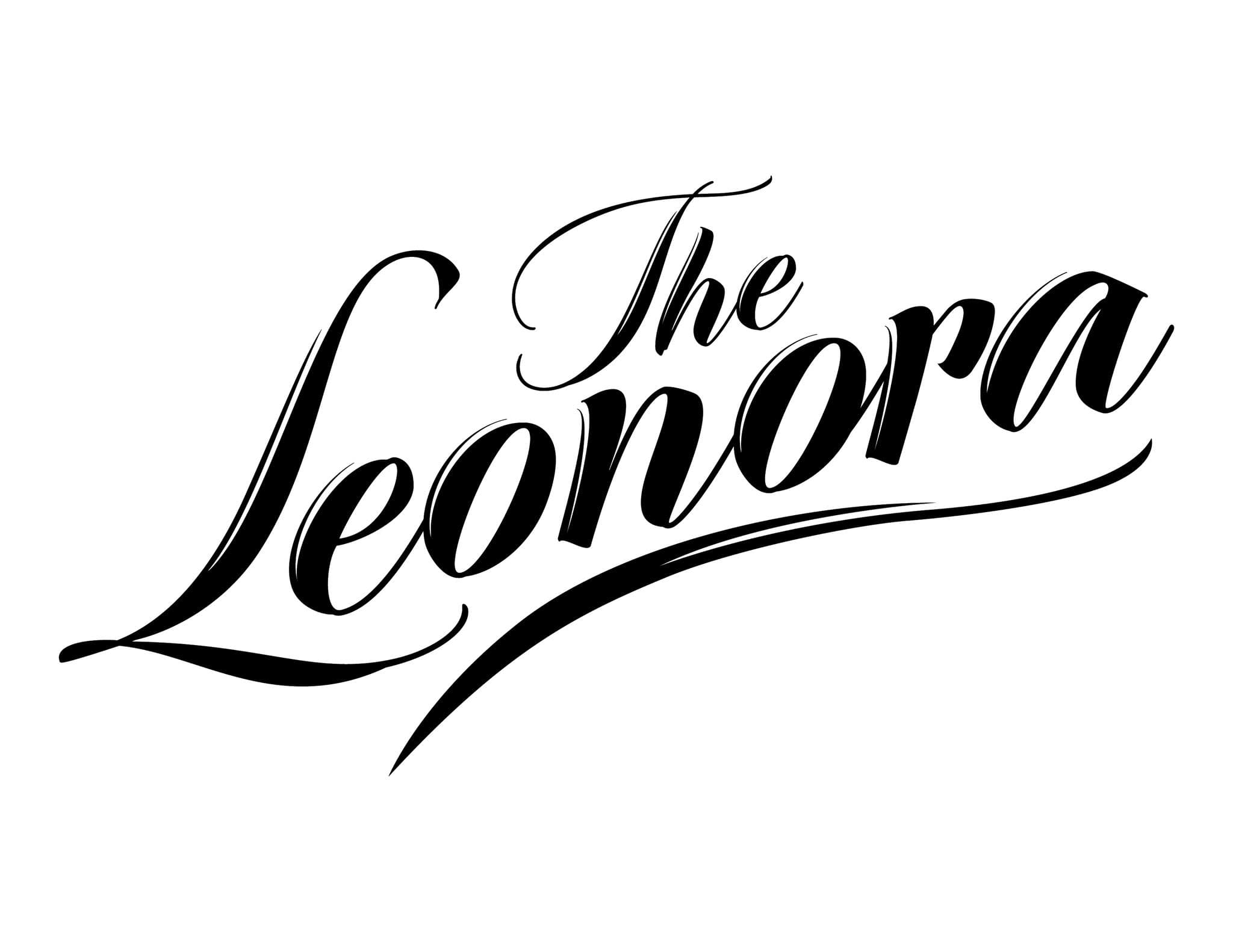 The Leonora