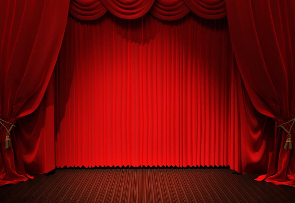 Mills Theater