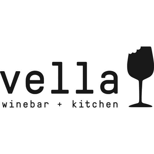 Vella Wine Bar