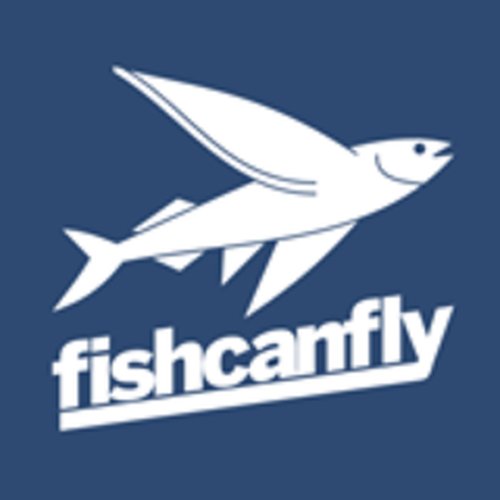 FishCanFly
