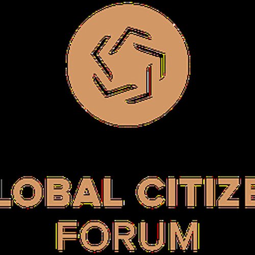 Global Citizen Forum