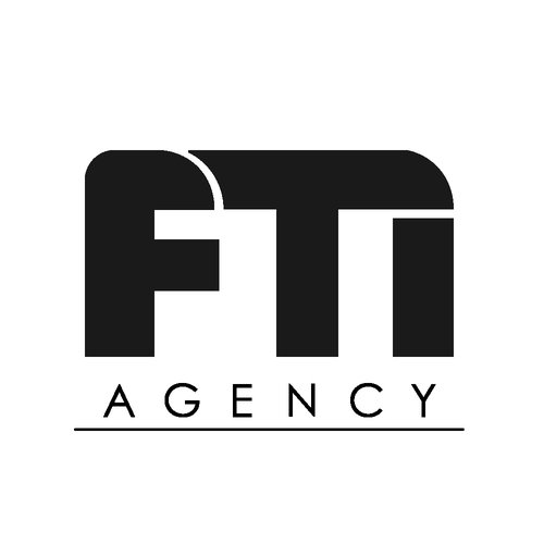 FTI Agency