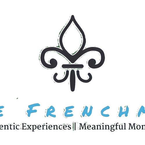 The Frenchmen