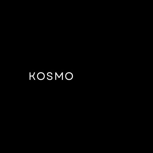 Kosmo Media