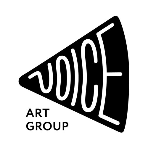 Voice Art Group