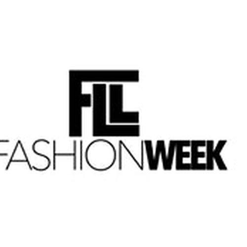 Fort Lauderdale Fashion Week