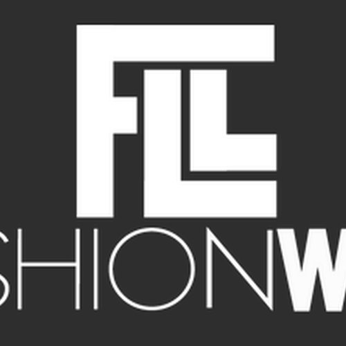 Fort Lauderdale Fashion Week 2023