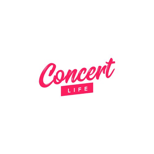 Concert Life LLC