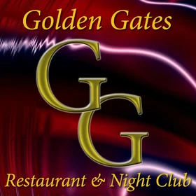 Golden Gates Nightclub
