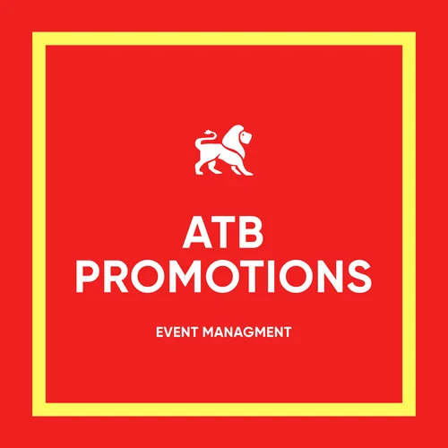 ATB Promotions