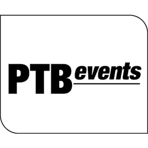 PTB Events