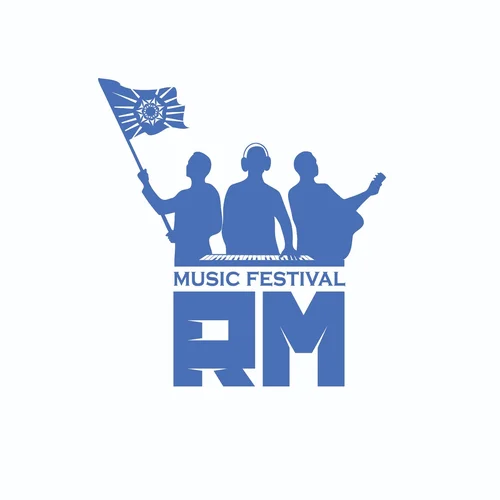 RM Festival Productions