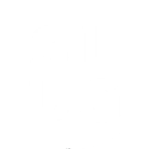 SLUG Magazine