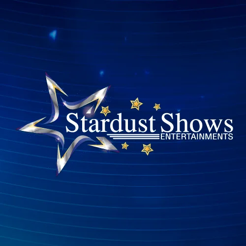 Stardust Shows Entertainments