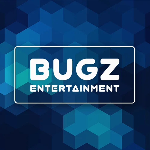 Bugz Entertainment