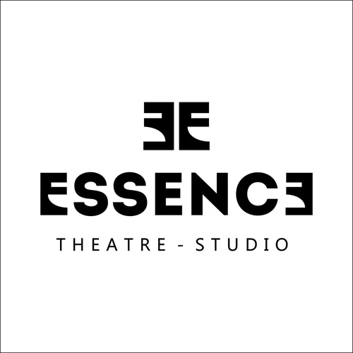 ESSENCE Theatre-Studio