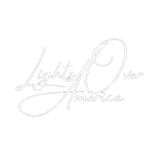 Lights Over America